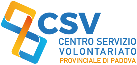CSV Padova